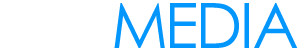 ALR Media Logo